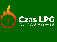 Czas LPG 