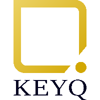 KEYQ SPÓŁKA Z OGRANICZONĄ ODPOWIEDZIALNOŚCIĄ