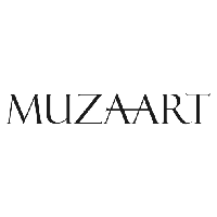 MUZA ART SP Z O.O. LIUDMILA SYCH logo