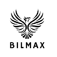 BILMAX Ömer Bilgiçli logo