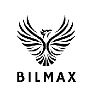 BILMAX Ömer Bilgiçli