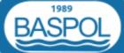 "BASPOL" sp. z o.o. logo