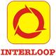 INTERLOOP logo