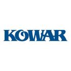 KOWAR