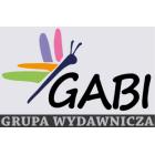 Grupa Wydawnicza Gabi logo