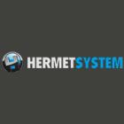 Hermet System