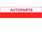 Autoparts