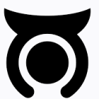 PROFMETKOL logo
