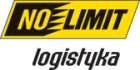 "NO LIMIT" sp. z o.o. logo