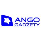 ANGO ENGM