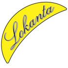 P.P.H.U. Marek Pniewski "Lokanta" logo