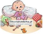 Ślicznakołderka.pl logo