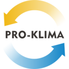 PRO-KLIMA Klimatyzacja i Wentylacja