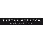 TARTAK WYRAZÓW,ROMAŃSKA MAGDALENA logo