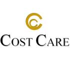Cost Care Consulting logo