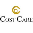 Cost Care Consulting