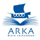 Arka Biuro Rachunkowe
