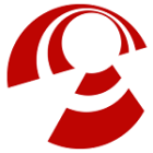 ACTV logo