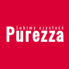 Sprzątanie Biura Warszawa