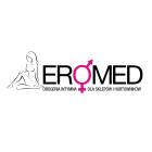 EROMED