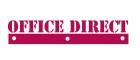 OFFICE DIRECT logo