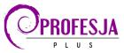 PROFESJA PLUS logo