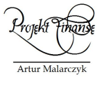 Projekt Finanse Artur Malarczyk PFAM