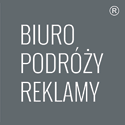 BIURO PODRÓŻY REKLAMY ROBERT SOSNOWSKI