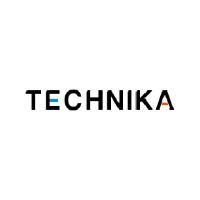 Technika24.eu logo