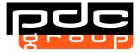 KONRAD ZBROCH PDC GROUP