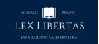 Lex Libertas Ewa Rudnicka-Jaskulska