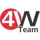 4W TEAM MATEUSZ WÓJCIK