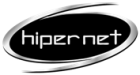 HIPERNET Z.Oracz i S-ka Spółka Jawna logo