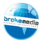 Broker Media