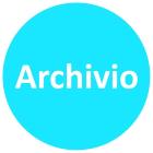 Archivio sp. z o.o. logo