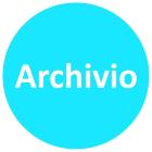 Archivio sp. z o.o. logo