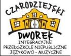 Integracyjne Przedszkole Niepubliczne Czarodziejski Dworek