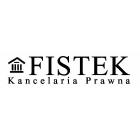 FISTEK Kancelaria Prawna