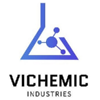 Surowce chemiczne - Vichemic Industries