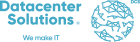 Datacenter Solutions logo
