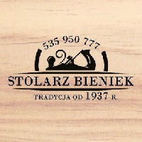 STOLARZBIENIEK.PL Arkadiusz Bieniek