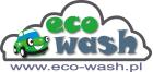Myjnia ECO WASH logo