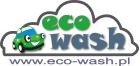 Myjnia ECO WASH