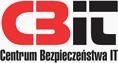 "CBIT" sp. z o.o. logo