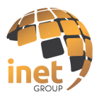 Inet Group sp. z o.o.