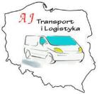 AJ Transport i Logistyka