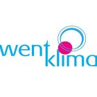 Klimatyzacja Warszawa Went-Klima logo