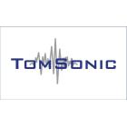 TomSonic