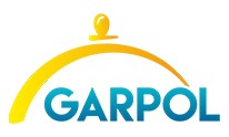 GARPOL