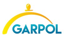 GARPOL logo